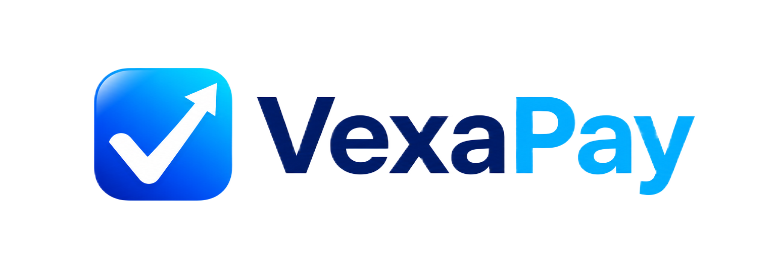 VexaPay
